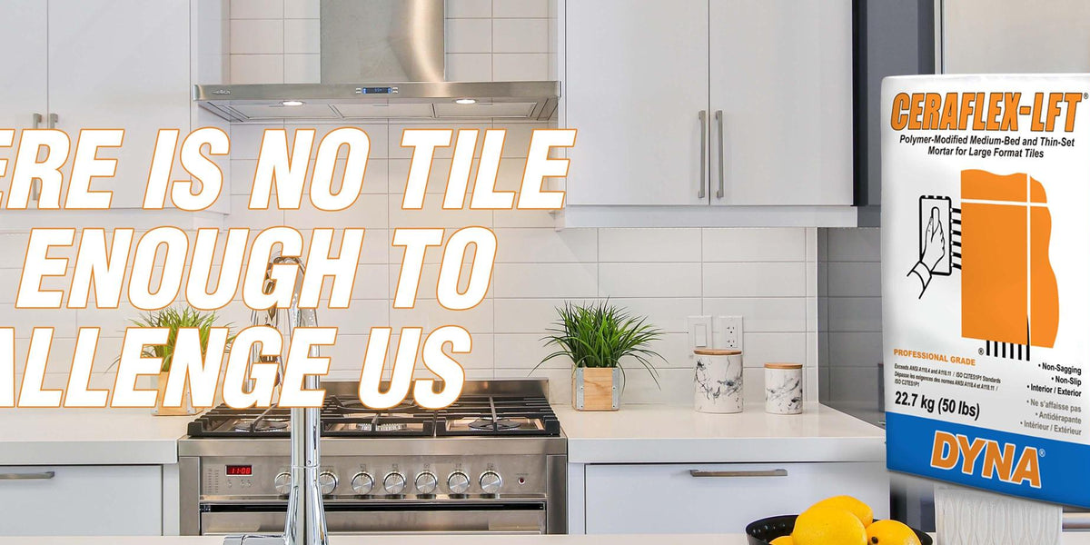 Should I use Small Tiles or Big Tiles? — Dyna
