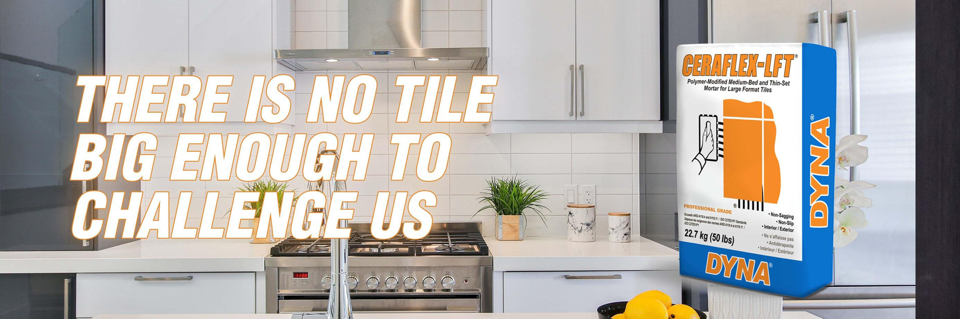 Should I use Small Tiles or Big Tiles? — Dyna