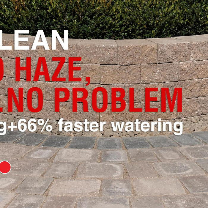 EZ SWEEP POLYMERIC SAND