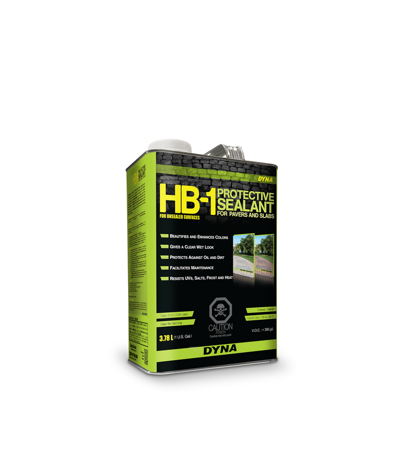 HB-1 | Protective Sealant