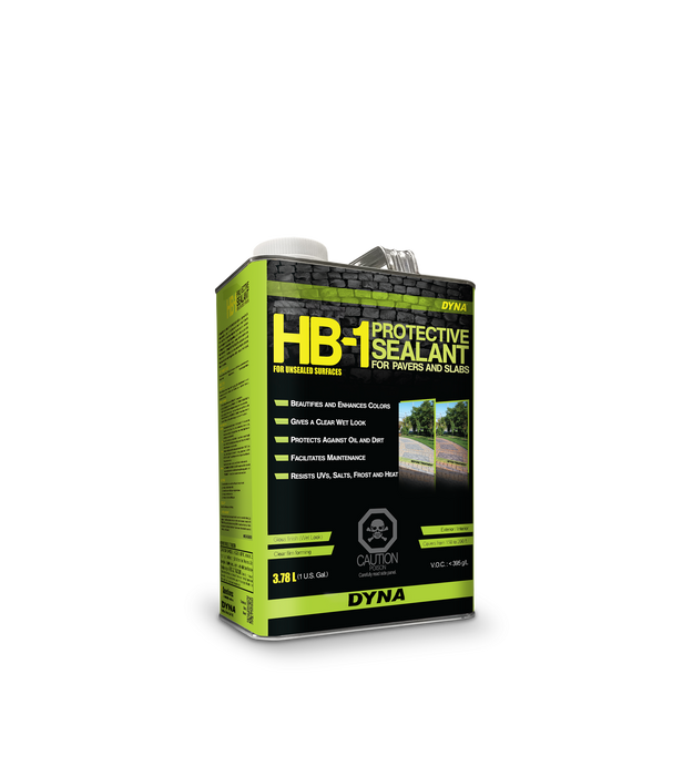 HB-1 | Protective Sealant