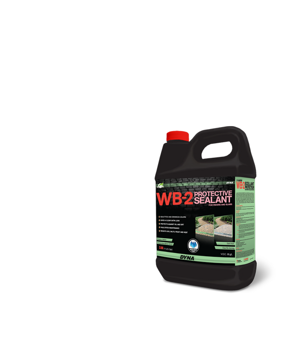 WB-2 | Protective Sealant