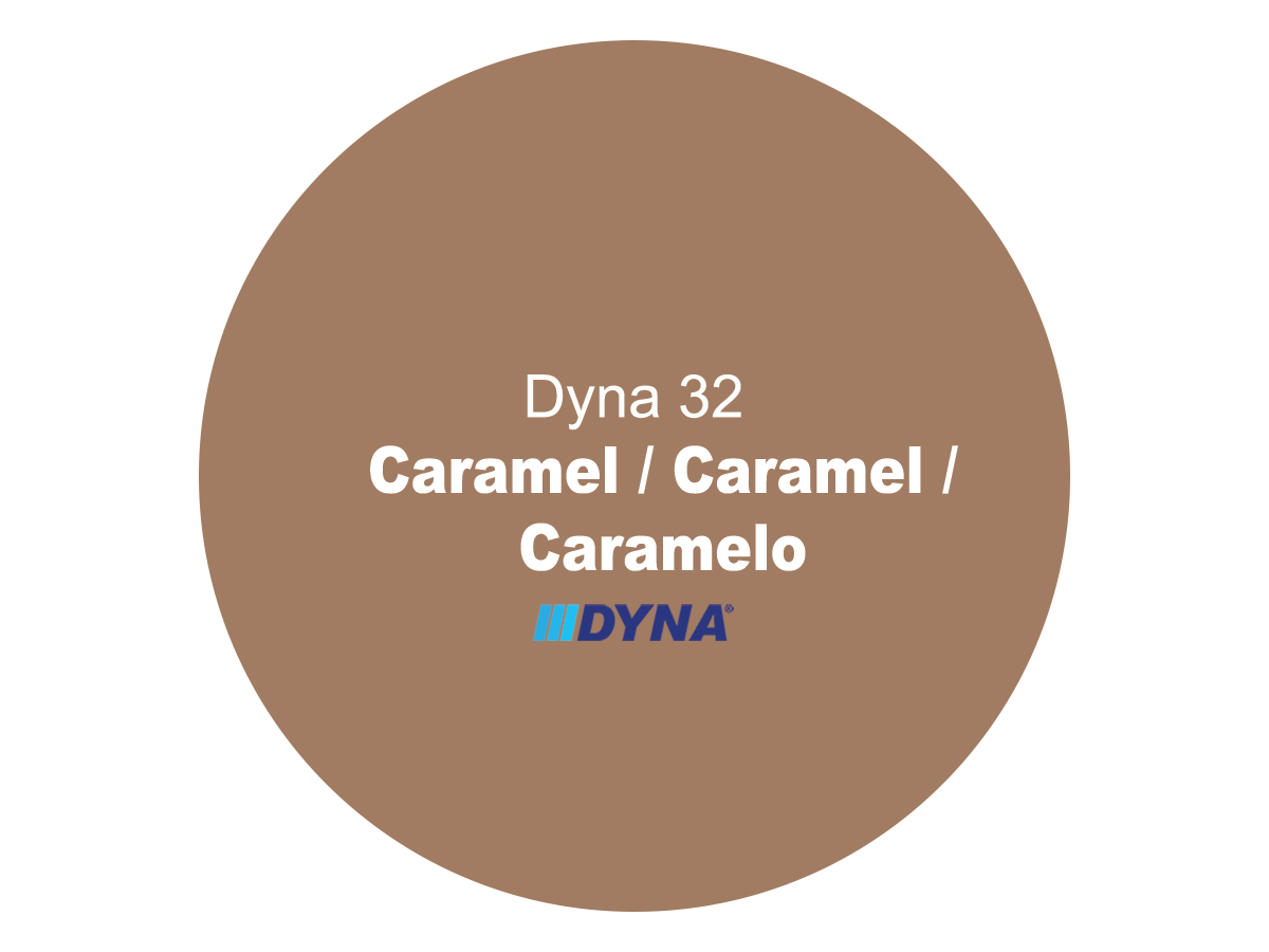 Dynacolor 2000 I 砂光瓷砖填缝剂