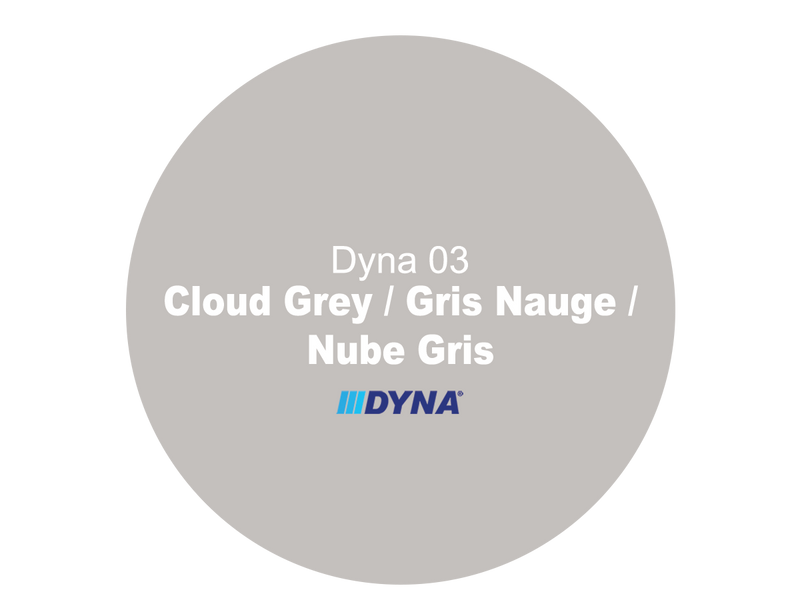 Dynacolor 2000 I Sanded Tile Grout
