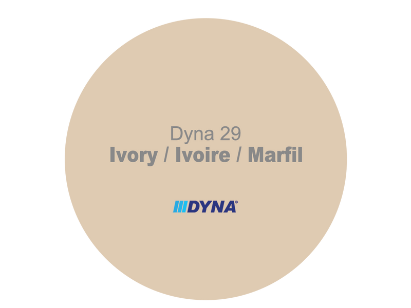 Dynacolor 2000 I Sanded Tile Grout