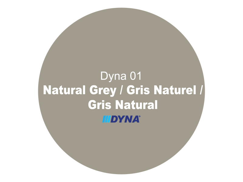 Dynacolor 2000 I Sanded Tile Grout